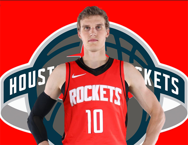 勇士老板决心留悍将 火箭对马尔卡宁虎视眈眈