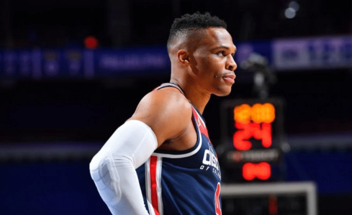 涯第163次！韦少空砍22+15+15！剑指三双历史第一