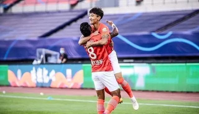 中超揭幕战有什么影响？中超揭幕战恒大赢了吗？