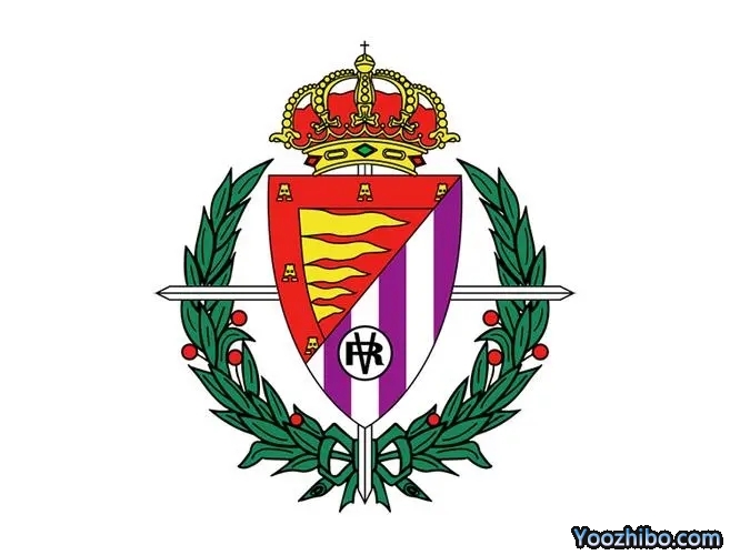 2022-2023赛季西甲联赛巴拉多利德赛程一览