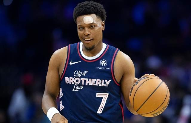 血泪复仇！老将怒杀旧主，5分剑锋神助，英雄救场震撼全场