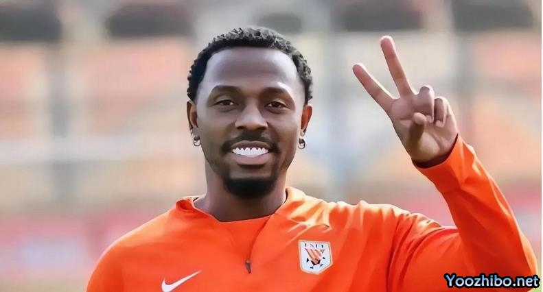 山东鲁能夏窗操作：吉翔、费南多、德尔加多或离队