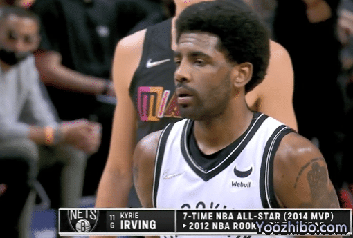 东部第1耻辱4连败！最多输37分酿惨案，巴特勒眼神呆滞