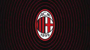 本赛季还未进球, 斯基拉: 米兰不会与曼朱基奇续约