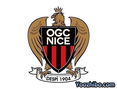 2022-2023赛季法甲联赛尼斯赛程一览