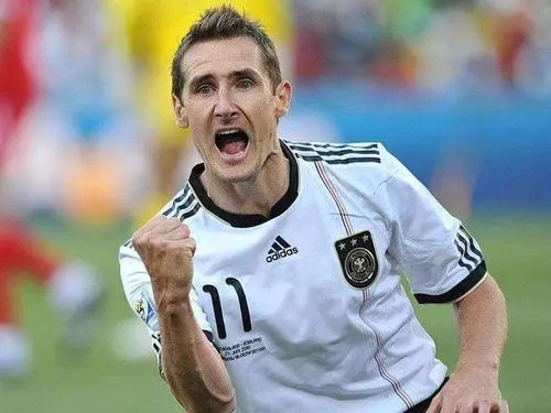 克洛泽世界杯进球有多少？克洛泽世界杯表现如何？