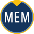 NBA2018-2019赛季球队阵容名单一览-<a href=/lanqiuzhibo/grizzlies/ target=_blank class=infotextkey>灰熊</a>队
