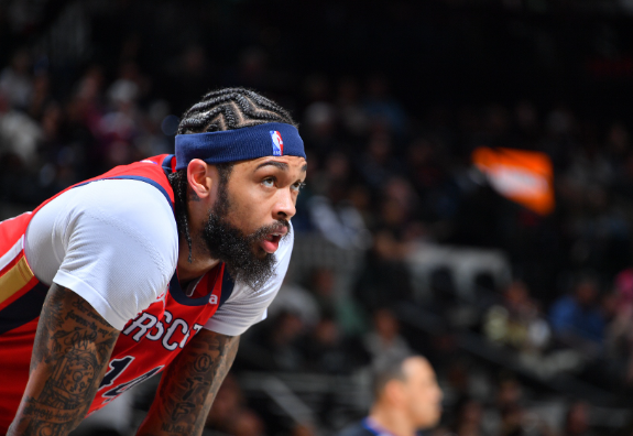 尼克-杨言论背后的 NBA 交易风云与球队战略思考