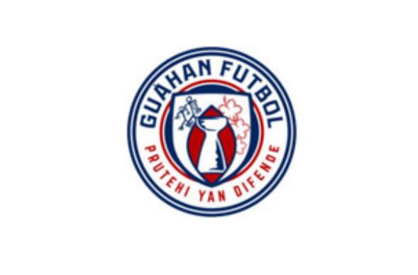 2021关岛足球世界排名：第198，积分872(附队员名单)　