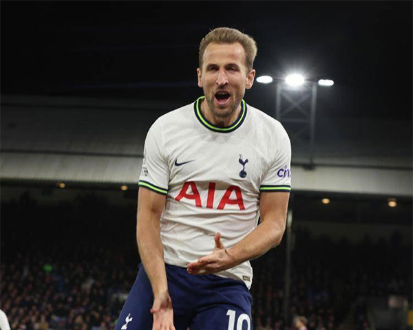 最后一搏！曝拜仁准备1.1亿欧第四次报价凯恩