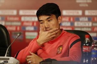 郑智出任恒大助教！郑智成为助教后是要退役了吗？