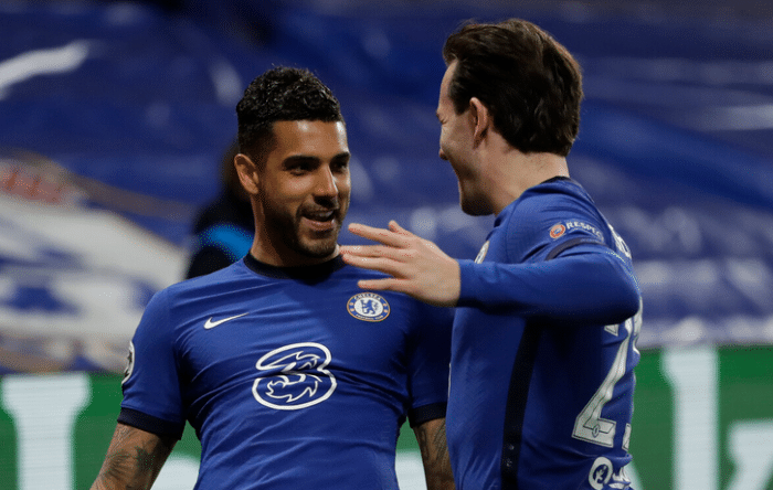 5-2！2-0！前欧冠冠军爆发，追击尤文苦主+创17年佳绩，78亿对决