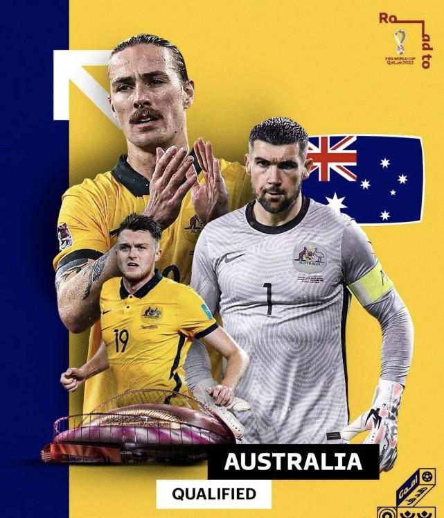 世界杯32强已定31个！亚足联6队历史首次，最后1席明晨产生