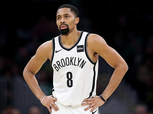 比特币大跌7%，篮网球星丁威迪3400万买下的比特币如今市值多少？