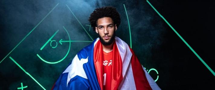 开拓者完成1签1裁，勇士队冠军锋线退役，19号秀申请交易创纪录