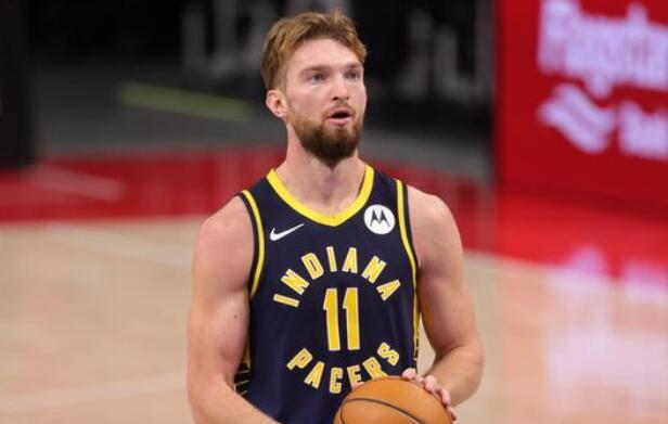 勇士球迷没看走眼，正负值+23！3换1有望冲冠，别再耽误库里了