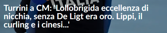 记者：里皮亲口说国足曾希望2035年赢得世界杯