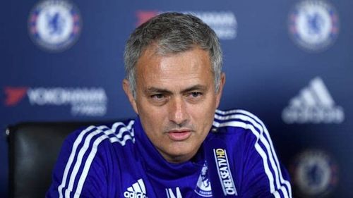 有过什么荣耀？穆里尼奥在切尔西期间表现如何？