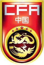 韩媒：有外援的中国和之前一样，越南比他们更出色