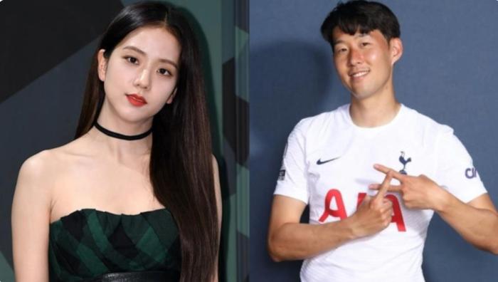 黄义助空位踢飞空门，谁注意孙兴慜反应，他不该犯这种错误