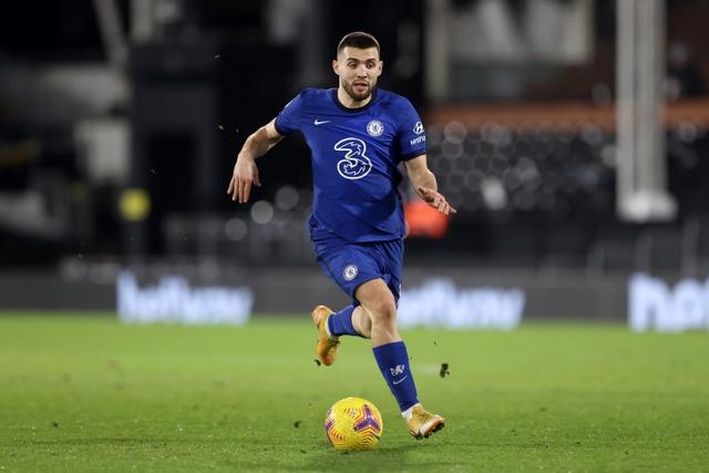 罗马诺：科瓦契奇已经与曼城就个人条款达成一致