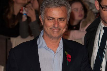 穆里尼奥女儿是谁？穆里尼奥女儿在干什么？