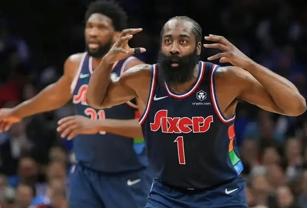 12笔续约即将达成！哈登拒绝合同降薪续签 拉文比尔新签5年超2亿顶薪