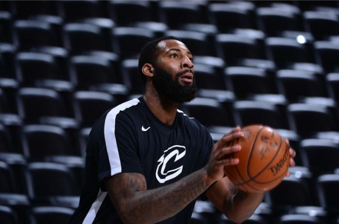 湖人出局！骑士交易德拉蒙德筹码曝光