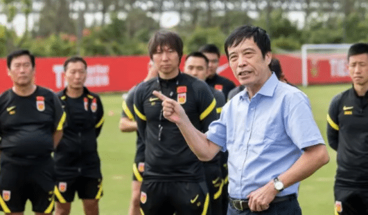 时间线梳理！曝武汉长江不会受处罚，足协遭怒斥：规则如白纸