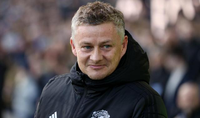 太狠了！索帅81分钟喊话：再进几个！还有十分钟