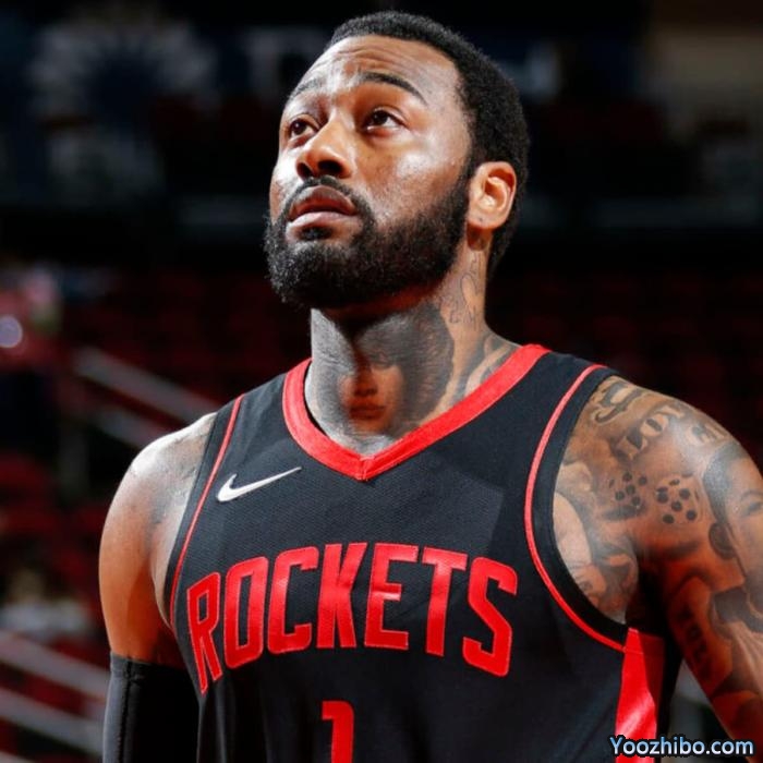 15大交易签约动态！篮网兜售乔哈 比尔计划续约沃尔被火箭买断