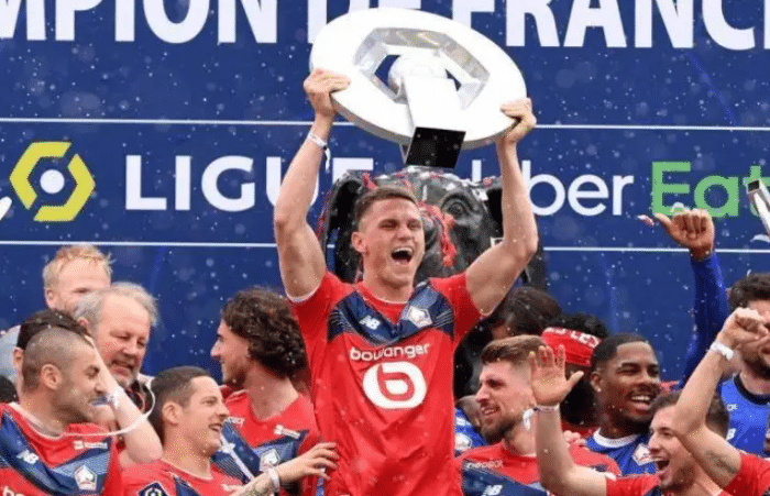 3700万欧！英超第1土豪赢了：拿下22岁天才中卫，米兰谈妥也没用