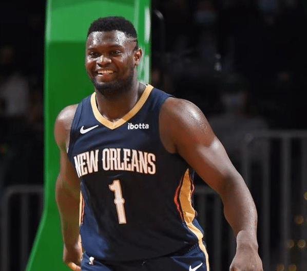 MVP大热门恩比德，与胖虎一战，被检验出了真实水平