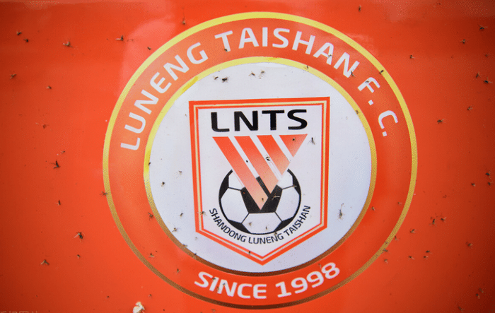 16-14！0-5！中超4冠王一线萎靡，创下9年耻辱纪录，2问题太棘手