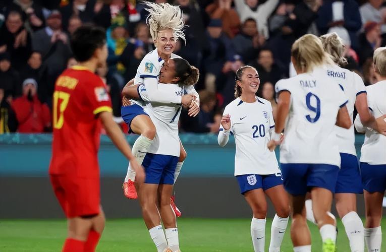 世界杯出局后足协终醒悟！送女足多人留洋欧洲，张琳艳或登陆英超