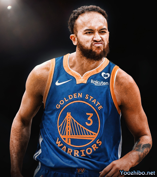 李凯尔先签后换入勇士 后续交易仍在酝酿