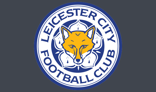 2021-22赛季莱斯特城英超欧联杯足总杯首发阵容