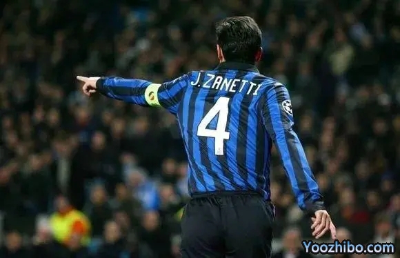 萨内蒂退役有什么影响？萨内蒂退役是怎么回事？