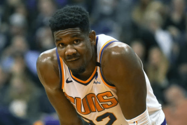 21分惨败鱼腩！太阳主帅怒了，放话下狠手：昔日状元恐丢首发