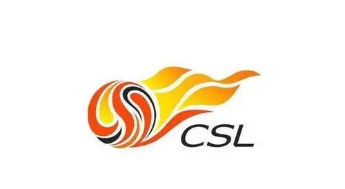 2022赛季中超联赛上海申花第二阶段赛程一览