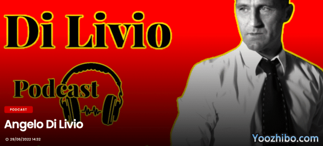 曝C罗7月7日官宣加盟罗马！重要内部人士透露，时隔9年再与穆帅合作？