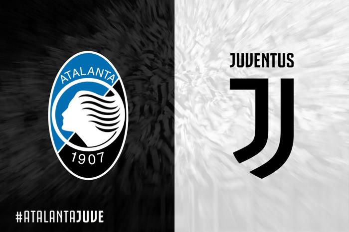 尤文本赛季14轮已5败，上赛季38轮仅6败