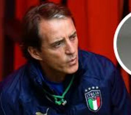 意大利连续37场不败破巴西纪录，98球队史第三