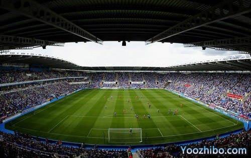 <a href=/zuqiuzhibo/yingchao/ target=_blank class=infotextkey>英超</a>雷丁球队场馆