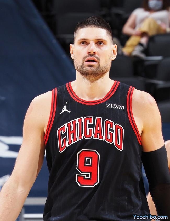 可喜可贺！篮网公牛2人交易签约将达成，詹姆斯儿子3选1新东家