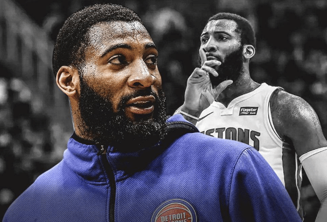 加盟湖人两天后，德拉蒙德曝内情，骑士管理层真照顾詹姆斯