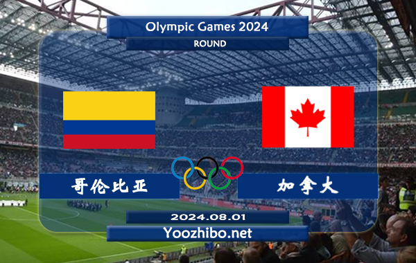 哥伦比亚女足vs加拿大女足赛事前瞻分析：加拿大女足打法趋于开放