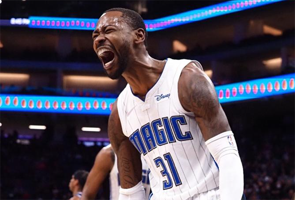 曾单场狂砍51分！32岁扣篮王正式宣布退役：我的篮球生涯结束了