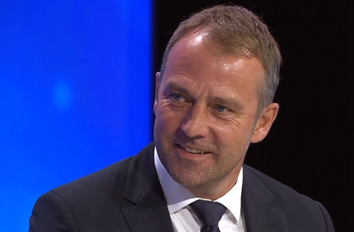 拜仁前瞻：无莱万又遇紧密赛程 周末或为欧冠留力