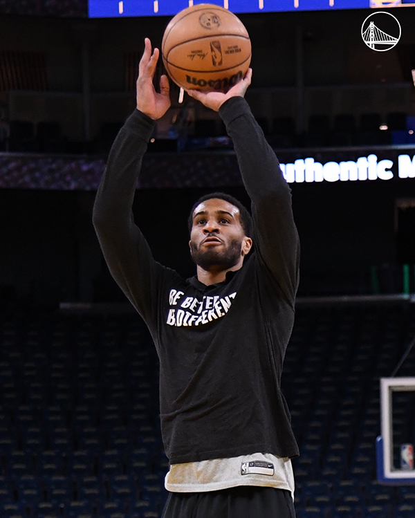 库里预计今日复出！勇士5连败又伤停一人：小佩顿左脚肌肉拉伤休战